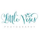 Little Poses Photography logo